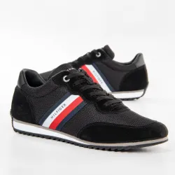 PARTNER: CREATION ref FM0FM03417-BDS PARTNER: CREATION ref FM0FM03417-BDS